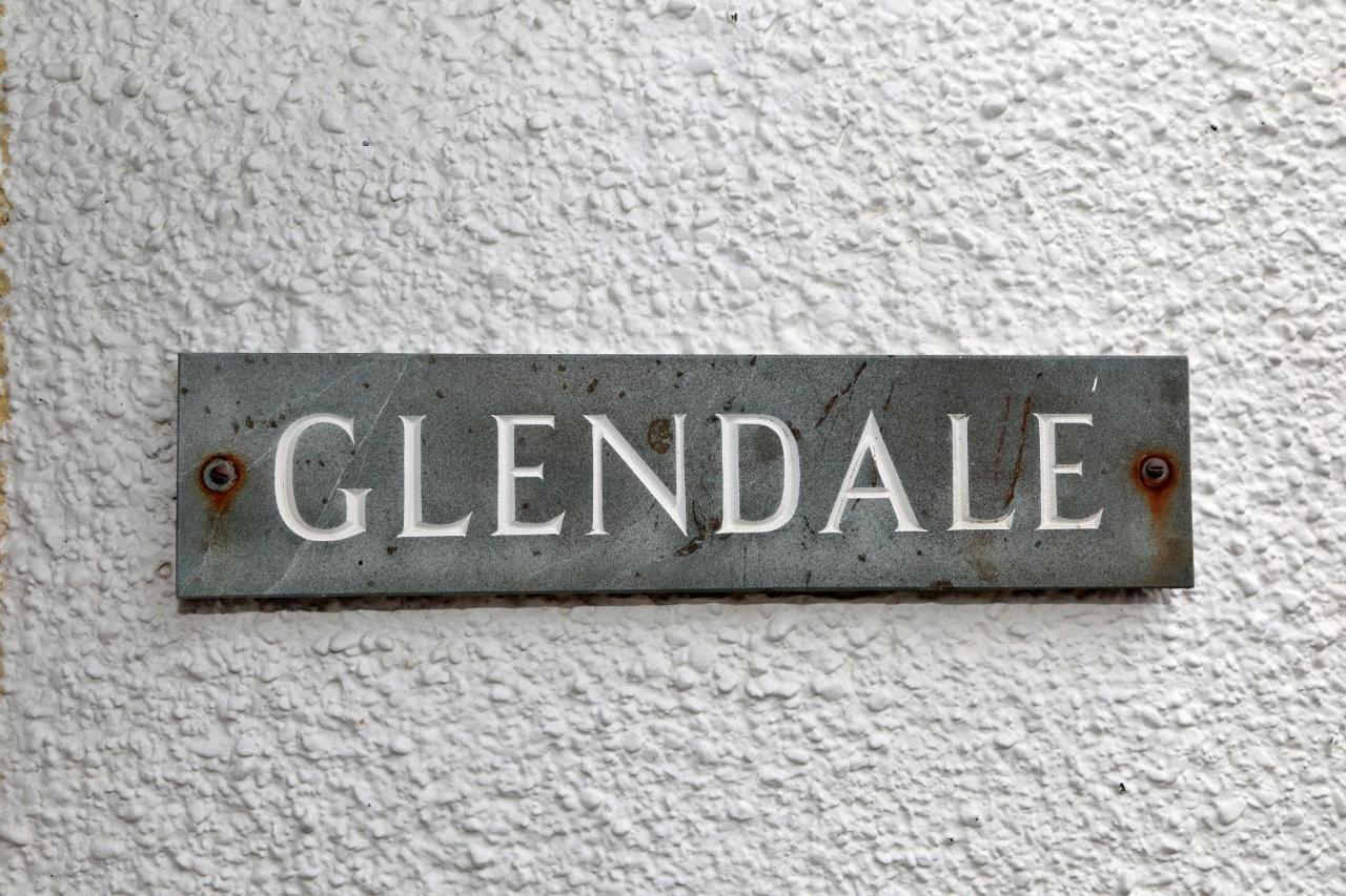 Willa Finest Retreats - Glendale Skinburness Zewnętrze zdjęcie